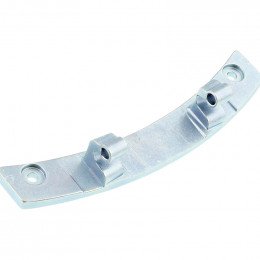 Charniere hublot seche-linge longueur : 141 mm M86099 Charniere hublot seche-linge longueur : 141 mm M86099