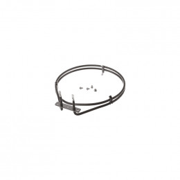 Resistance circulaire pour four cuisiniere Bosch 11022808