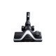 Brosse pour aspirateur power glide 3 positions Rowenta ZR903801