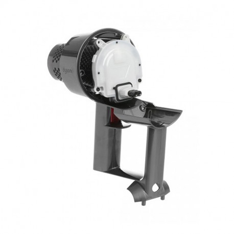 Bloc moteur pour aspirateur v11 Dyson 969875-02