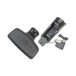 Chargeur plinthe pour aspirateur ergorapido Electrolux 405547843