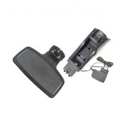 Chargeur plinthe pour aspirateur ergorapido Electrolux 405547843