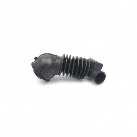 Durit cuve-pompe + eco ball pour lave-linge Indesit C00844254