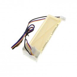 Amortisseur electrique pour refrigerateur Whirlpool C00532240