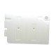 Bac a condensation pour seche-linge Beko 2962710100