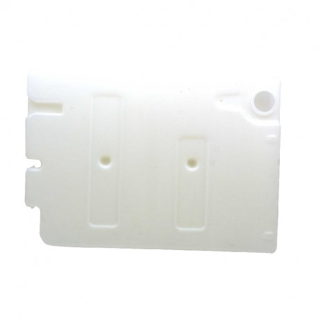 Bac a condensation pour seche-linge Beko 2962710100