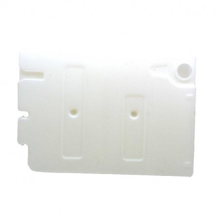Bac a condensation pour seche-linge Beko 2962710100