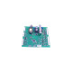 Module pour refrigerateur Beko C00865105