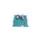 Module pour refrigerateur Beko C00865105