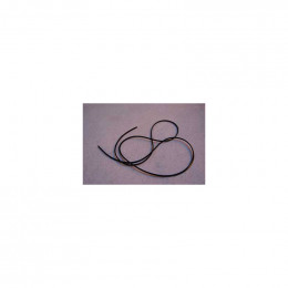 Joint carter de sechage vpl pour lave-linge Indesit C00255437