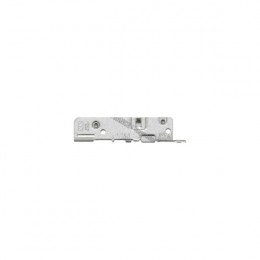 Bloc support etrier soft close pour four De Dietrich AS0038134