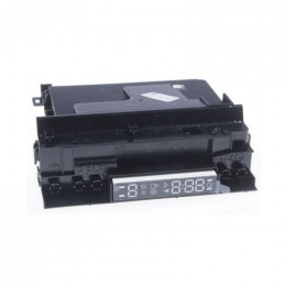 Module pour lave-vaisselle Beko 1739170260