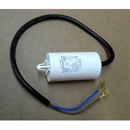 Condensateur congelateur 5mf/fast pour refrigerateur Beko C00865995