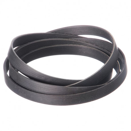 Courroie 1906h8 mael pour seche-linge Multi-marques