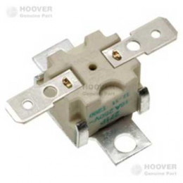 Relais klixon pour four Candy 92128396