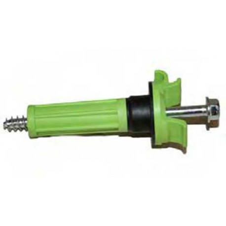 Kit blocage cuve pour lave-linge Indesit C00145769