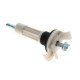 Kit blocage cuve pour lave-linge Indesit C00145769