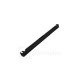 Enjoliveur porte superieure pour cuisiniere Electrolux 807895421