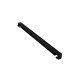 Enjoliveur porte superieure pour cuisiniere Electrolux 807895421