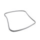 Joint panneau avant pour four Electrolux 357732201