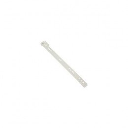 Guide panier droit congelateur pour refrigerateur Electrolux 225025201 Guide panier droit congelateur pour refrigerateur Electrolux 225025201