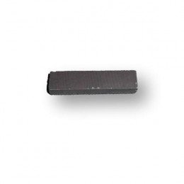 Aimant refrigerateur Beko C00912680