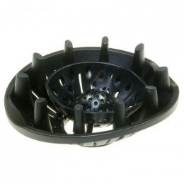 Embout diffuseur Babyliss ASWF785436 Embout diffuseur Babyliss ASWF785436