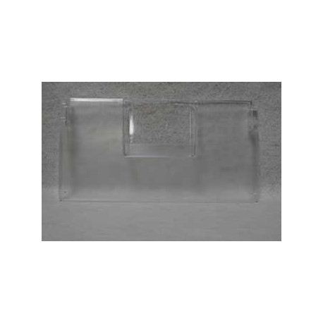 Abattant pour refrigerateur Beko C00864354
