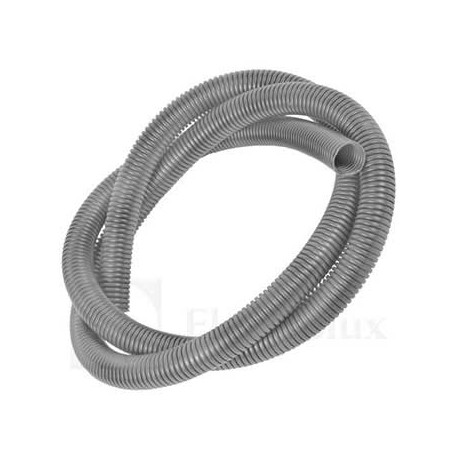 Tuyau de vidange pour refrigerateur Electrolux 223042842