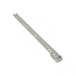 Rail tiroir gauche congelateur pour refrigerateur Electrolux 225025303