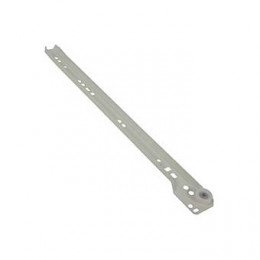 Rail tiroir gauche congelateur pour refrigerateur Electrolux 225025303