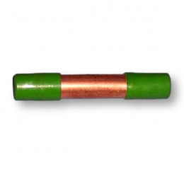 Deshy drateur brc300/pdf240/24 pour refrigerateur Beko C00869241