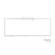 Joint pour refrigerateur congelateur Candy 49040159