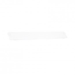 Diffuseur de lumiere pour hotte 368x59 mm Multi-marques Diffuseur de lumiere pour hotte 368x59 mm Multi-marques