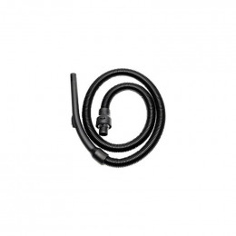Flexible d81 pour aspirateur telios Hoover 4345142