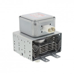 Magnetron four pour micro-ondes 2m240h(l) Aeg 405537389