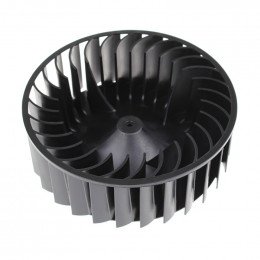 Turbine seche-linge 178x178x59 mm ASWW22394 Turbine seche-linge 178x178x59 mm ASWW22394