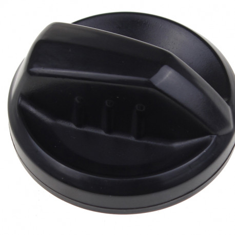 Interrupteur rotatif aspirateurs sec humide Karcher 9.038-362.0