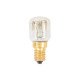 Lampe halogene 25w pour cuisiniere Electrolux 311794300