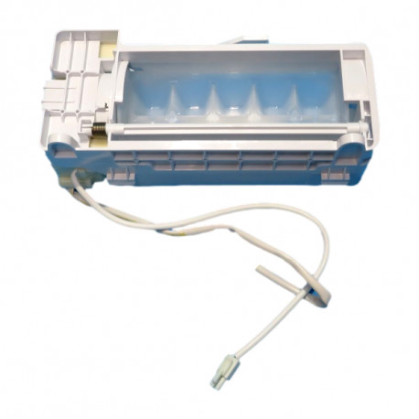 Fabrique de glace refrigerateur Hisense HK1645502