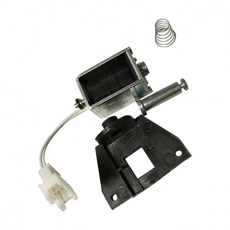 Poussoir bille pour cuiseur Moulinex SS-993402