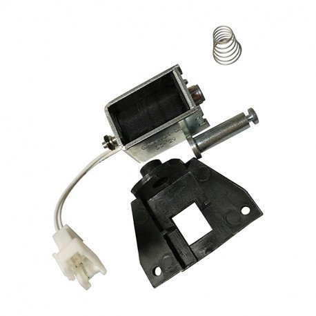 Poussoir bille pour cuiseur Moulinex SS-993402