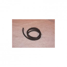 Joint de porte de pour four Electrolux 561046806