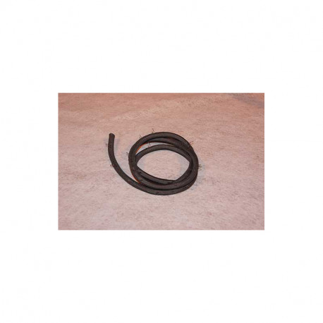 Joint de porte de pour four Electrolux 561046806