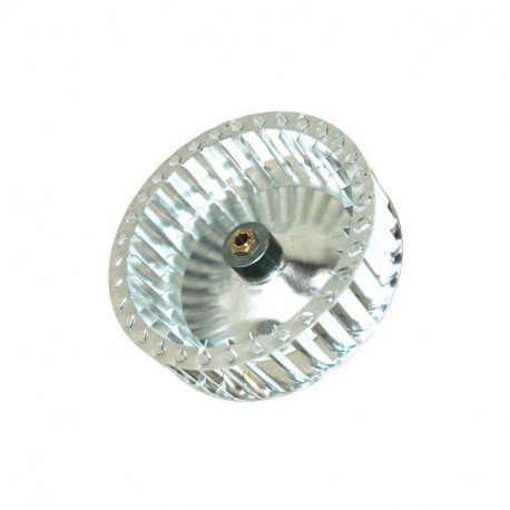 Turbine de ventilation pour lave-linge Indesit C00255435