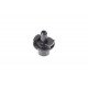 Raccord pour machine a cafe Delonghi 53132C8120