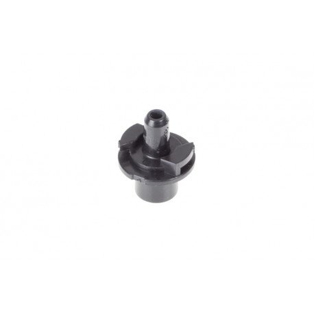 Raccord pour machine a cafe Delonghi 53132C8120