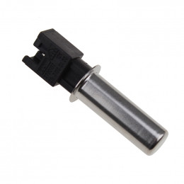 Sonde pour seche-linge lave-linge Beko C00869950