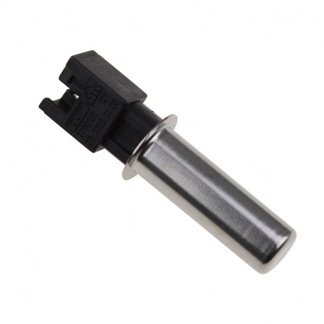 Sonde pour seche-linge lave-linge Beko C00869950