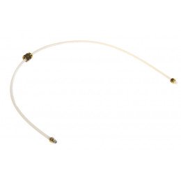 Tube avec ecrou et 1 douille ( pour machine a cafe Delonghi 5513219871